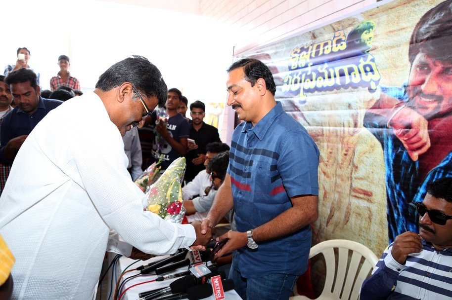 Krishna-Gadi-Veera-Prema-Gaadha-Movie-Success-Tour